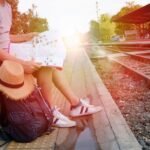 Practical Sustainable Travel Tips