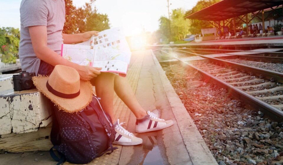 Practical Sustainable Travel Tips