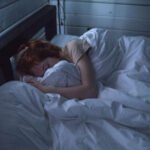 The Science of Sleep: 7 Simple Ways to Improve Sleep Quality Tonight