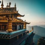 World Cultures 10 Fascinating Cultural Traditions From Around the Globe