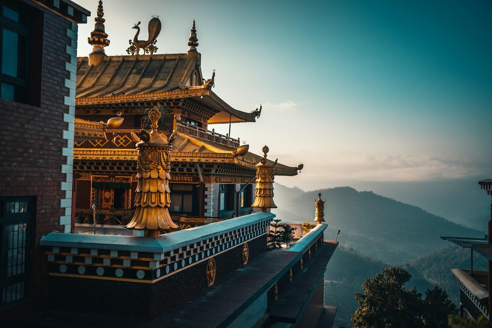 World Cultures 10 Fascinating Cultural Traditions From Around the Globe
