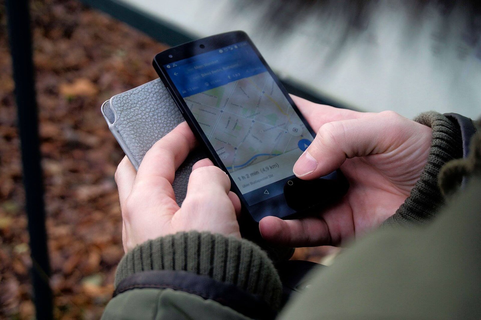 best-travel-apps-for-international-travel.