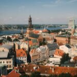 20 Beautiful European Towns Worth Visiting Beyond the Big Cities 20 Beautiful European Towns