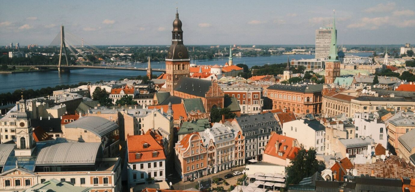 20 Underrated European Towns Tourists Always Skip