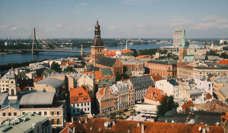20 Underrated European Towns Tourists Always Skip