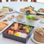 15 Asian Street Foods You Have to Try Before You Die 15 Asian Street Foods You Have to Try Before You Die