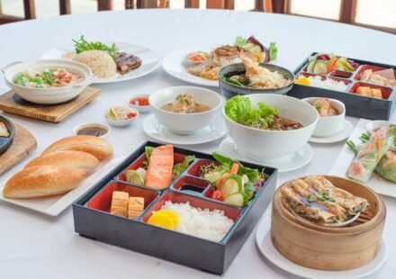 15 Asian Street Foods You Have to Try Before You Die