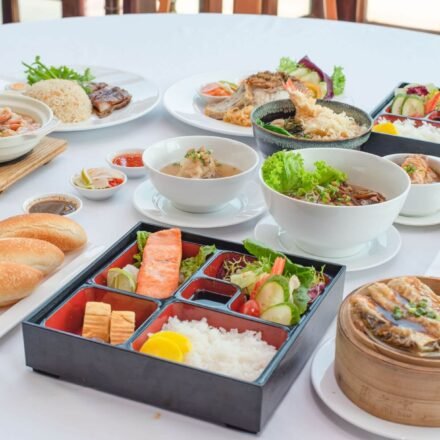 15 Asian Street Foods You Have to Try Before You Die
