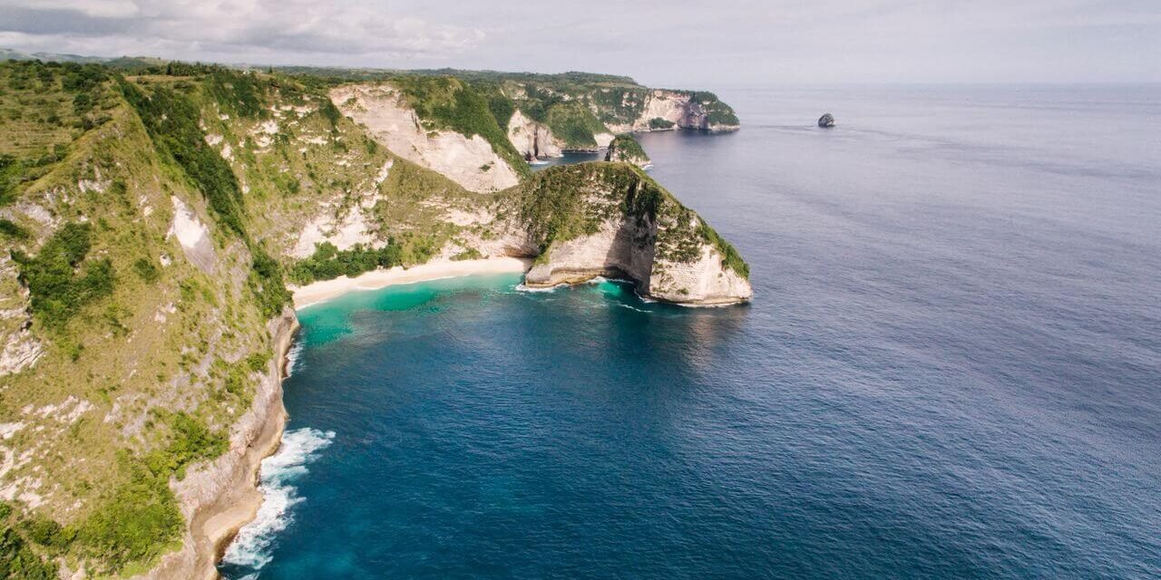 How to Experience Bali Like a Local for Under $40 a Day