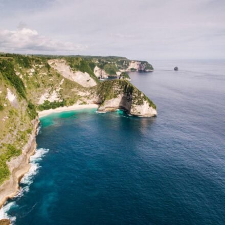 How to Experience Bali Like a Local for Under $40 a Day