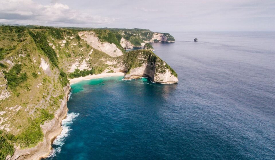 How to Experience Bali Like a Local for Under $40 a Day