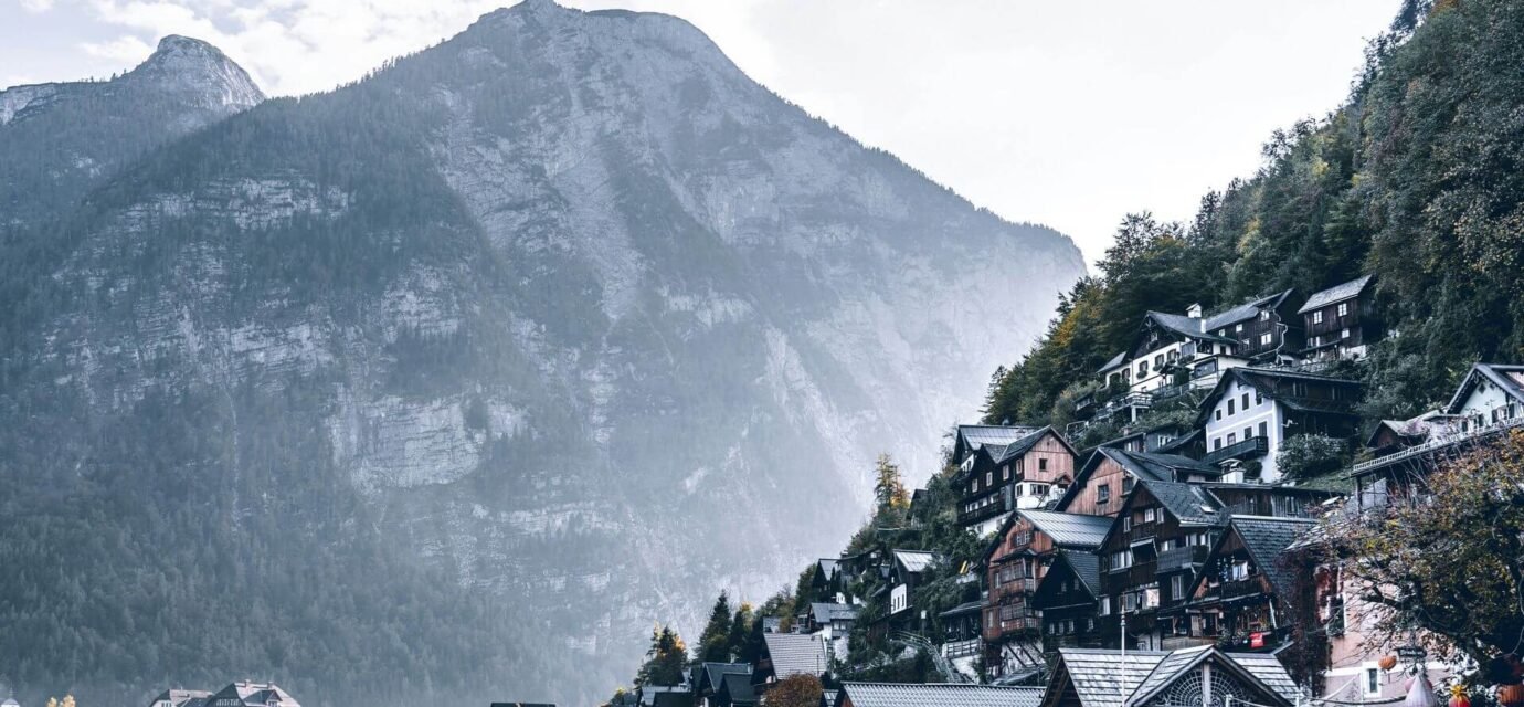 Top 12 Countries to visit in Europe
