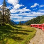 Is a Eurail Pass Worth It? The Honest Breakdown for 2026 Is a Eurail Pass Worth It