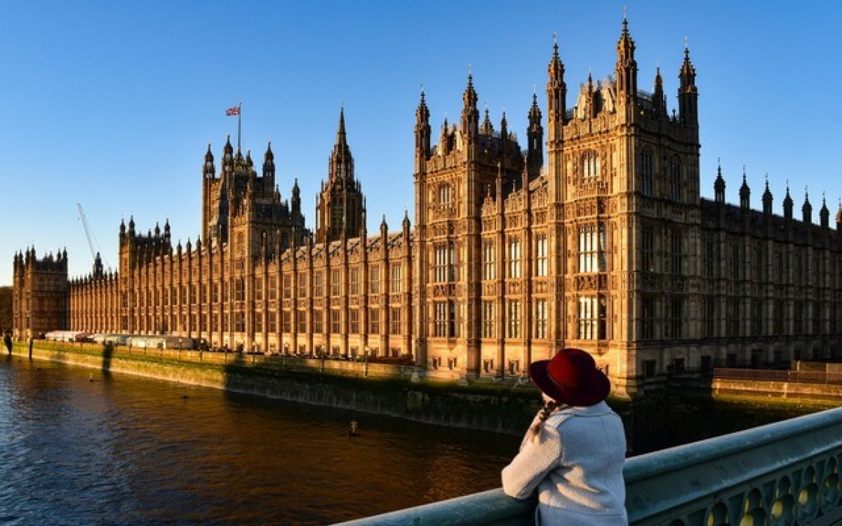 the Best Way to Travel Europe on a Budget