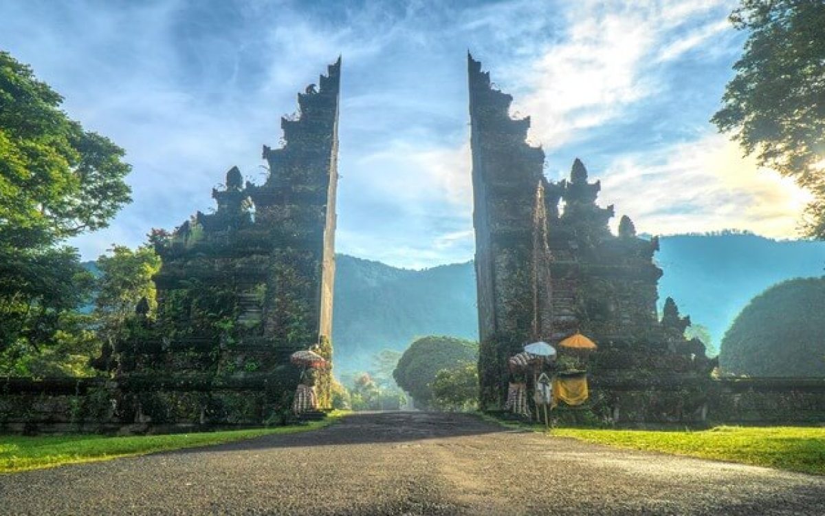 top 10 things to do in Bali